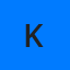 K***