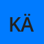Käthe