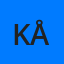 Kåre