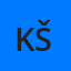 Klaudijus Šapkauskas