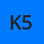 Karl 59
