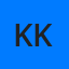 Kk