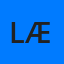 Lærke