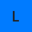 Loey _Ddrn