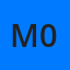 Mic 0711