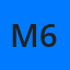 michel 62