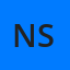 NSR