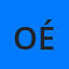Or Ébène