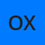 Oxy