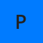 P_B-VMClient