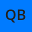 Quinlan Berry