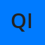 Qiab