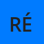 Rémy
