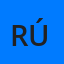 Rúben