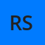 R S