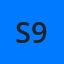 Stark 99