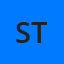 ST
