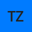 TT Z