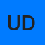 UD