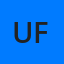 uffe