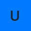 Uwe _