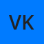 vk