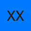 xxxxxx