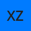 Xz