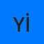 Yusuf Batuhan İnce