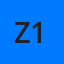 z1