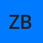 ZB