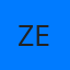 ZapPlay Editorial