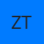 ZapPlay Team