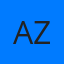 Ashar Zahid