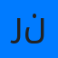 رندا