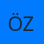 Özkan5225