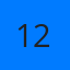 1234