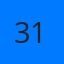 3131