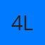 4li64