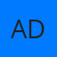 Ads1940001