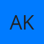Amit