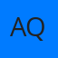 Aqil