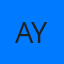 Ayrancorbasi
