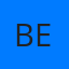 Berkeegalb
