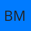 Bmwbmw1