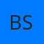 Bsrty