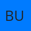 Burakylmz12