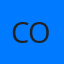 Conix