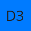 D3niz