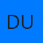 DUYGUSUZ17